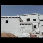 لياسه ملونه شبيه الحجر