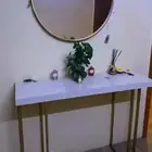 مدخل للبيع 150