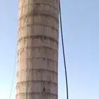 شغل خزانات ديري