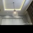 مم جبس عا دي
