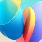 حامي اسفنجيه للصدمات والحديد