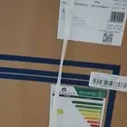 فرزير أفقي 7 قدم 199 لتر منظم حرارة تقنية التبريد