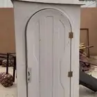 حمام فيبر