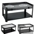 سخان كهربائي ممتاز جودة عالية جديد