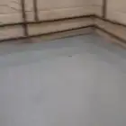 ا  فو سي معجعون