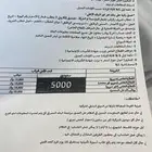 يارس 2023 لتقبيل