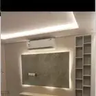 ديكورات