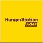 حسابات هنجر ستيشن وكيتا للإيجار بي سعر 200 ريال شهري