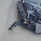 اوبتما