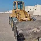 شيول للايجار حفر الباطن