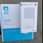 موبايلي 5G