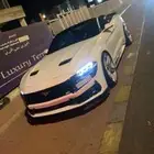 موستنج 2019 محوله 2024 البيع سمح