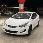 النترا 2014 مسقط محركات شرط