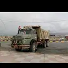 سائق بلدوزر يبحث عن شغل. وسايق قلاب يبحث عن شغل توصل