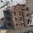 سلندر اكترس انبي ثري