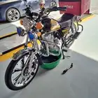 دباب سوبر للبيع