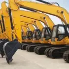معدات للابجار بيشه. التثليث.رنيه. وضواحيها