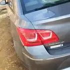 سياره شفروليه كروز موديل 2016