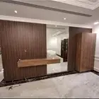 ديكورات دهانات شيبورد