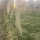 أجهزة الرذاذ والضباب