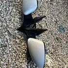 مرايات أكورد 18-19-20-21-22