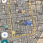 السلام عليكم أبحث عن شقه للايجار غرفه نوم صاله حمام مطبخ اجا