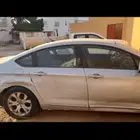 جده حي الربوه