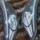 شمعات كيا سيراتو2015 حق الوكاله