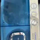 جلسات ظهر 4-3.60 شبه جديدة وفرشه