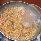 سلطت أسود صاح الصاح الطعم السوداني الاصيل