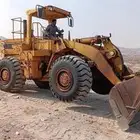 شيول 66 D للبيع في مكه