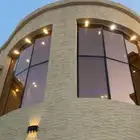 تفصيل