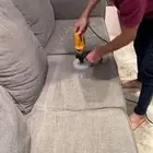 شركه تنظيف بالدوادمي