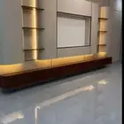 موقعنا  الطائف الحويه  ديكورات الطائف_اللديكورات _دهانات_ور