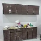 مطابخ للبيع