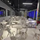 تاجير كنب تاجير كوش مداخل ممرات بوابات استفتاحات كراسي