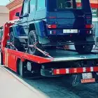 سطحه هدرليك شمال وشرق الرياض