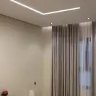 شقه للأيجار