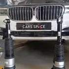 إصلاح مساعدات هيدروليك طرمبة هيدروليك ميكي ؤ كهرباء إصلاح مك