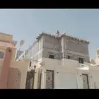 ابو عبدالله للمقاولات العامه الرياض ملاحق عمائر