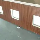 اغراض للبيع
