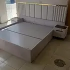 نجار تركيب غرفه نوم مطبخ كهربائي سباكه
