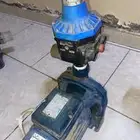 دافور واثنين دنمو