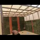 جلسات بشكل صحيح