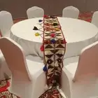تاجير كنب