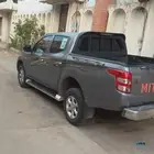 للبيع ونيت متسوبيشي ((ارغب البدل مناسب ))