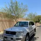 اعرض لكم جي اكس ار2002فل دفولك
