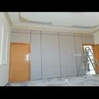 ديكورات منازل ديكورات