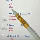 استاذ لغة إنجليزية لكل المراحل التعليمية