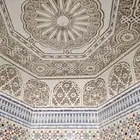 الجبص مغربي جميع انوع